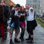 318 NTEY Deathfest 2017